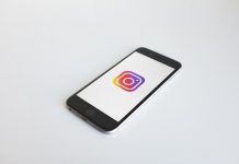Instagram разработва собствена версия на Super Follow на Twitter
