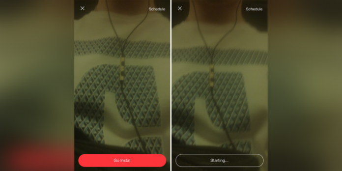 instagram-go-live-copy
