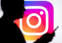 Instagram спира поддръжката на криптиране от край до край Instagram спира поддръжката на криптиране от край до край