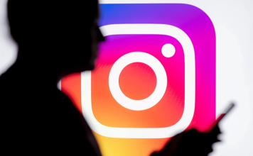 Instagram спира поддръжката на криптиране от край до край Instagram спира поддръжката на криптиране от край до край