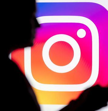 Instagram спира поддръжката на криптиране от край до край
