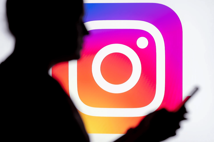 Instagram спира поддръжката на криптиране от край до край Instagram спира поддръжката на криптиране от край до край