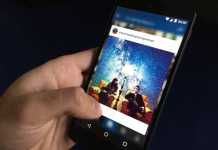 Промените във фийда на Instagram влизат в сила от днес
