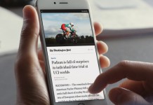 Instant Articles ще е достъпна за всички от 12-ти април