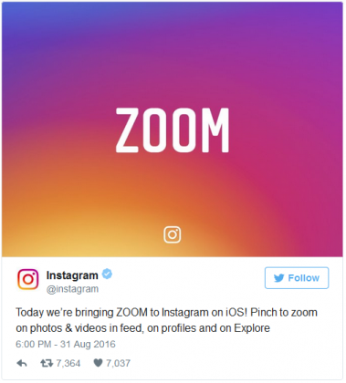 instatweetzoomin