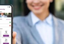 Нова българска insurtech платформа събира всички застраховки на едно място Нова българска insurtech платформа събира всички застраховки на едно място