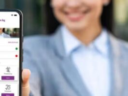 Нова българска insurtech платформа събира всички застраховки на едно място Нова българска insurtech платформа събира всички застраховки на едно място