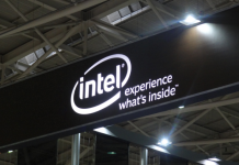 Фиксовете за „Meltdown“ и „Spectre“ от Intel може да създадат проблеми със стартирането на операционната система