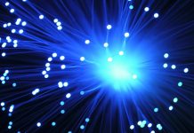 Япония разби рекорда за скорост на интернет
