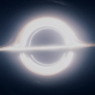 interstellar-black-hole