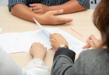 Как новите технологии влияят на търсенето на работа?