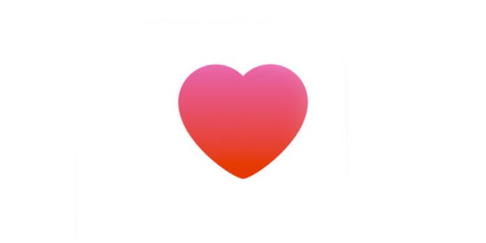 ios-10-health