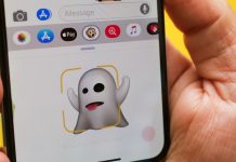 Siri Shortcuts: Как да пестим време с приложенията на Apple