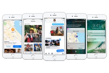 ios10