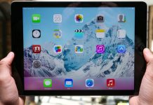Новите iPad Air и iPad Mini вече са достъпни за феновете на Apple