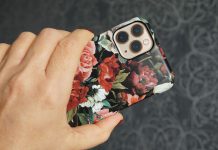 Огромни промени в новите iPhone