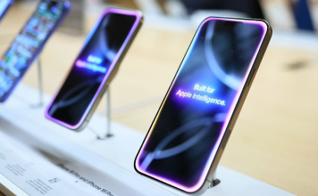 iphone-19-pro