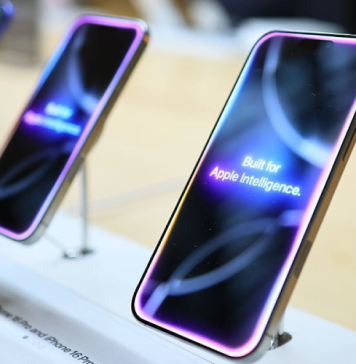 iphone-19-pro