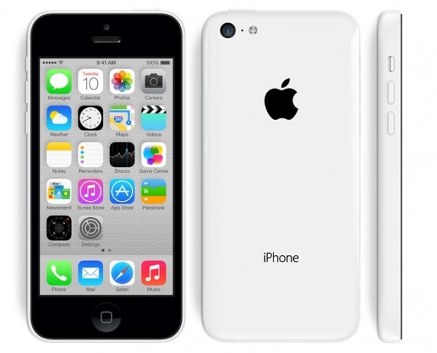 iphone-5c2