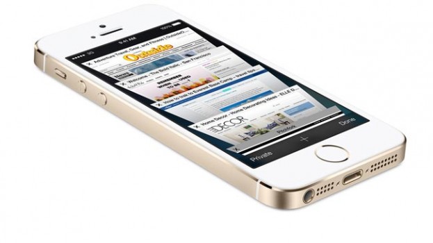 iphone-5s-113