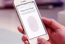 Facebook, Twitter, Google, WhatsApp и Microsoft застават на страната на Apple срещу ФБР