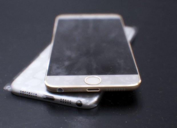 iphone-6-leak
