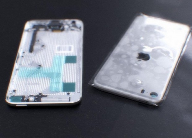iphone-6-leak1