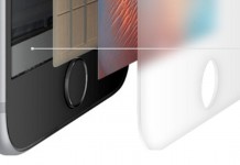 Следващият iPhone може да бъде с OLED дисплей