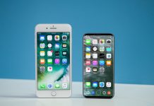 Apple загатва, че iPhone 8 все пак няма да се забави