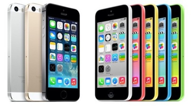 iphone-china-sales