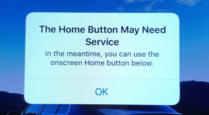 iphone-home-button-fix