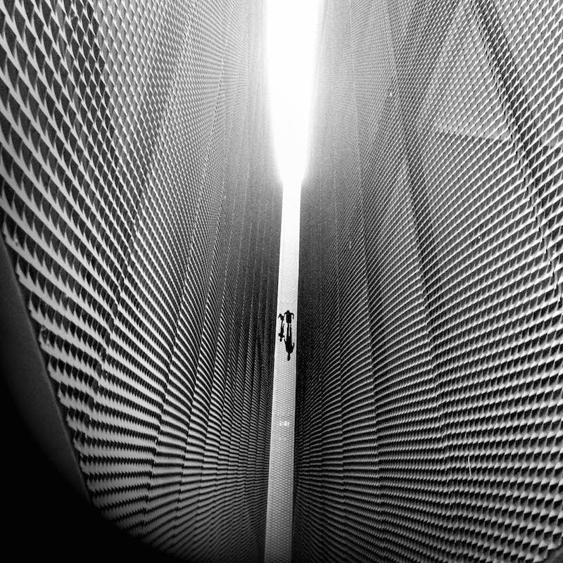 iphone-photography-awards-2015-12