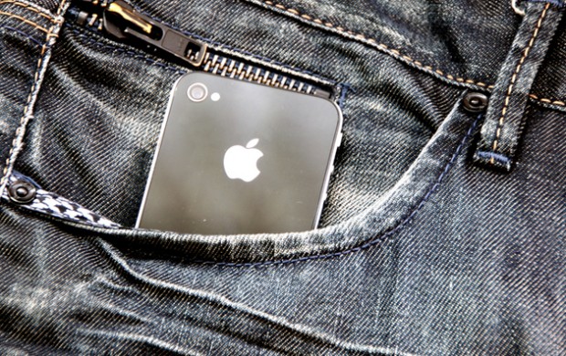 iphone-pocket-630px