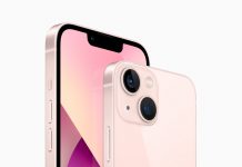 Теленор България приема предварителни поръчки за най-новия iPhone 13
