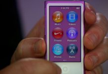 Сбогом, iPod — Apple спира Nano и Shuffle от производство