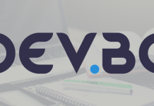 DEV.BG получи сийд инвестиция от 200 000 евро