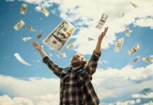 Битката на Джакпотите: Защо прогресивните мрежи достигат милиони и кой плаща Прогресивен джакпот