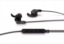 HTC и JBL са разработили специални USB Type-C слушалки