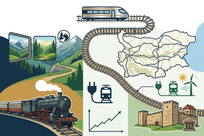 jelezoputen-transport