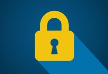 Организацията JPEG иска да постави DRM ограничание на файловете си