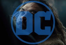 Comic-Con 2016 ни донесе трейлъри на очакваните скоро филми от DC Comics