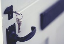 Ключари и автоключари – в помощ за опазване на собствеността ви Ключари