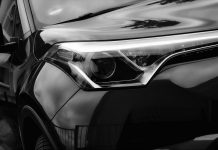 компютърна автодиагностика