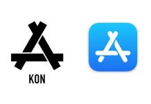 Китайска компания съди Apple за откраднато лого