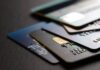 Финансовата грамотност и нарастващата роля на онлайн кредитните платформи Кредитни карти