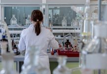 Нараснало е търсенето на медицински услуги и лабораторни изследвания през летните месеци
