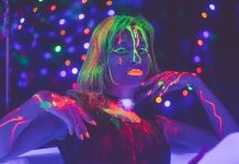 Как лампите за маникюр могат да ни улеснят живота UV лампи
