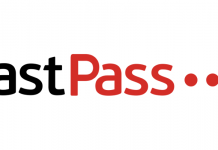 Проблем в сигурността на LastPass е можел да помогне на хакери да извлекат пароли на потребители
