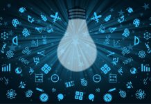 G Suite за образованието се налага като стандарт за българските училища