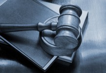 Apple изгуби патентно дело, може да изплати обезщетение в размер на 862 млн. долара